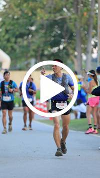 BIB:  <button type="button" onclick="openModal(27589093)" class="btn btn-primary btn-sm float-right" data-toggle="modal" data-target=".modal-high-quality">
                <i class="fa fa-download"></i> Download
                </button>